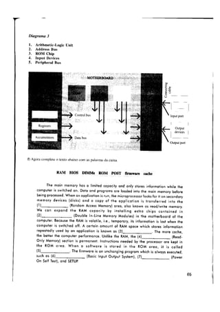 Inglês.com.textos para informática