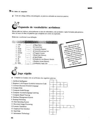 Inglês.com.textos para informática