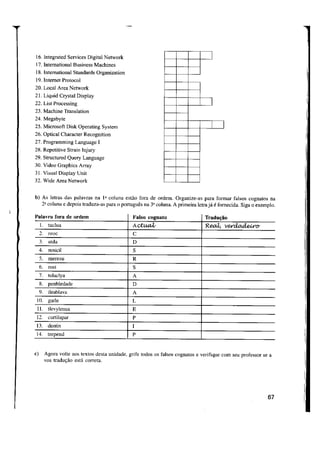 Inglês.com.textos para informática