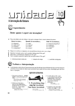 Inglês.com.textos para informática