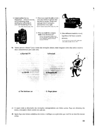 Inglês.com.textos para informática