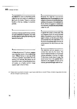 Inglês.com.textos para informática