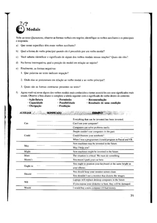 Inglês.com.textos para informática