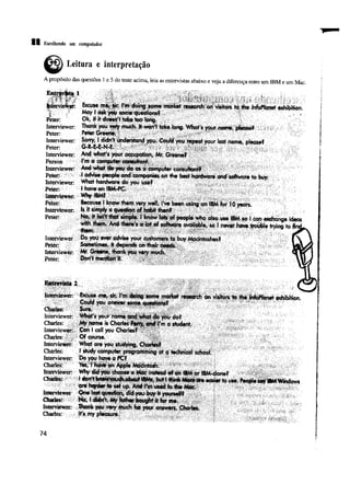 Inglês.com.textos para informática