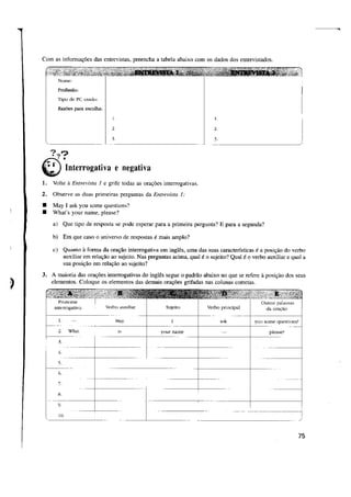 Inglês.com.textos para informática