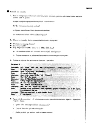 Inglês.com.textos para informática