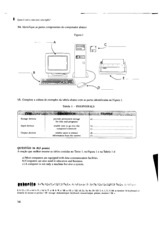 Inglês.com.textos para informática
