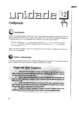 Inglês.com.textos para informática