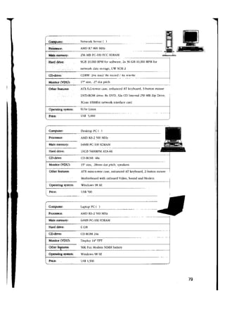 Inglês.com.textos para informática