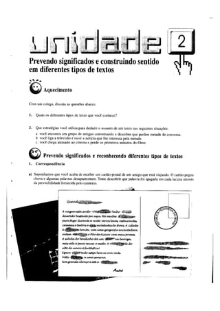 Inglês.com.textos para informática