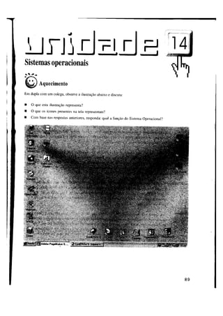 Inglês.com.textos para informática