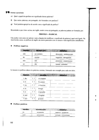 Inglês.com.textos para informática