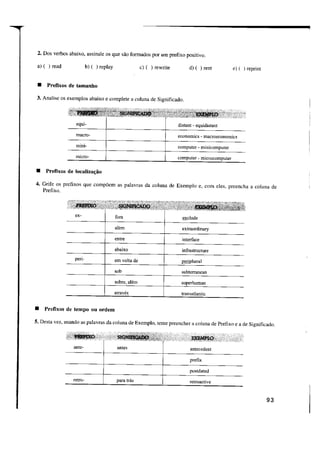 Inglês.com.textos para informática