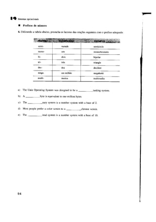 Inglês.com.textos para informática