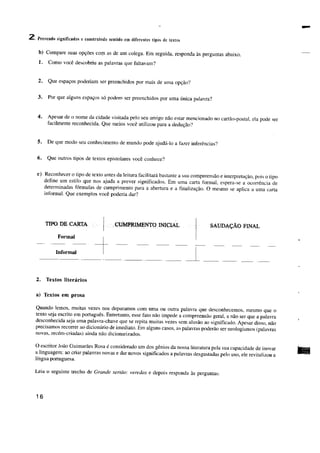 Inglês.com.textos para informática