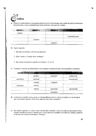 Inglês.com.textos para informática