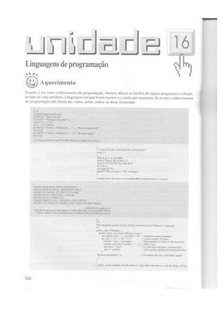 Inglês.com.textos para informática