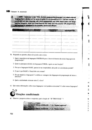 Inglês.com.textos para informática