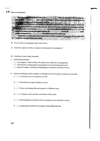 Inglês.com.textos para informática