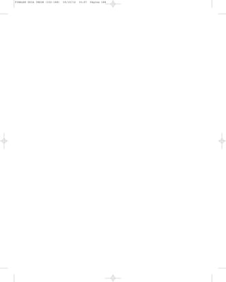 FINALES GUIA ING1M (152-168)

19/10/12

15:07

Página 168

 