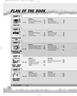 INTRO GUIA ING1M (001-021)

4

19/10/12

15:16

Página 4

 
