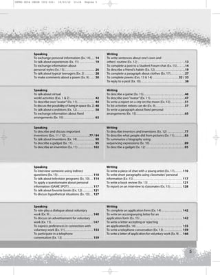 INTRO GUIA ING1M (001-021)

19/10/12

15:16

Página 5

5

 