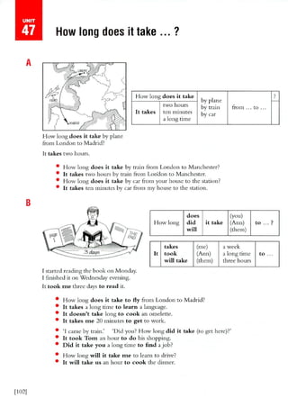 Inglês   raymond murphy - essential grammar in use