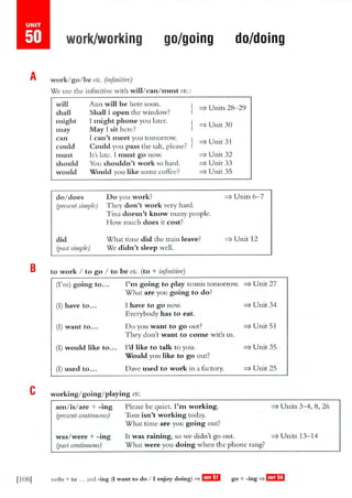 Inglês   raymond murphy - essential grammar in use