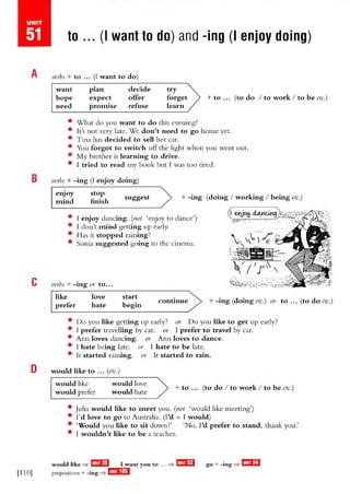 Inglês   raymond murphy - essential grammar in use