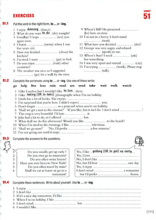 Inglês   raymond murphy - essential grammar in use