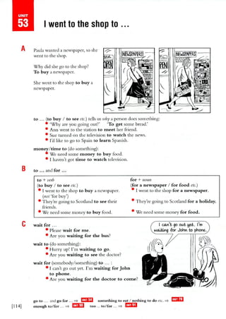 Inglês   raymond murphy - essential grammar in use