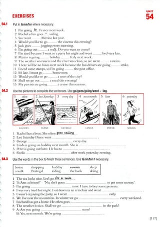 Inglês   raymond murphy - essential grammar in use