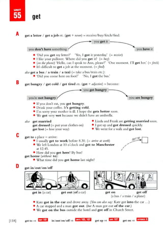 Inglês   raymond murphy - essential grammar in use
