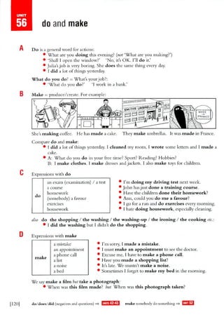 Inglês   raymond murphy - essential grammar in use