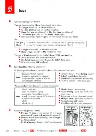Inglês   raymond murphy - essential grammar in use