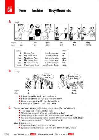 Inglês   raymond murphy - essential grammar in use