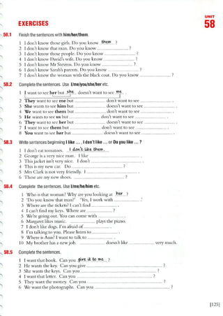 Inglês   raymond murphy - essential grammar in use