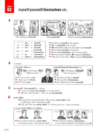 Inglês   raymond murphy - essential grammar in use