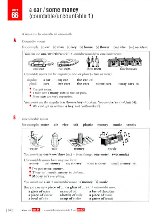 Inglês   raymond murphy - essential grammar in use