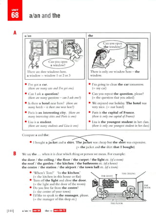 Inglês   raymond murphy - essential grammar in use
