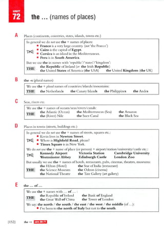 Inglês   raymond murphy - essential grammar in use
