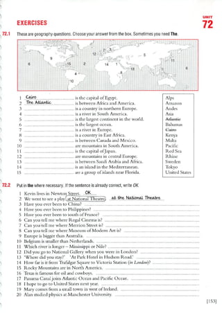 Inglês   raymond murphy - essential grammar in use
