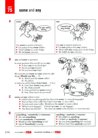 Inglês   raymond murphy - essential grammar in use