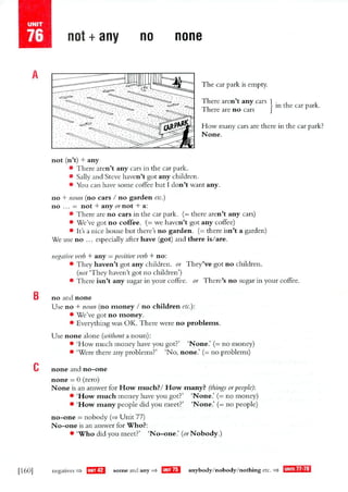 Inglês   raymond murphy - essential grammar in use
