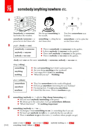 Inglês   raymond murphy - essential grammar in use