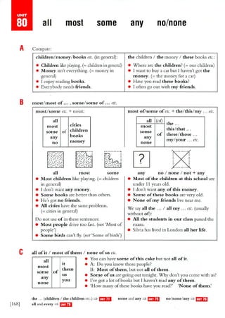 Inglês   raymond murphy - essential grammar in use