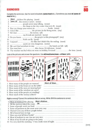 Inglês   raymond murphy - essential grammar in use