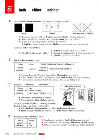 Inglês   raymond murphy - essential grammar in use