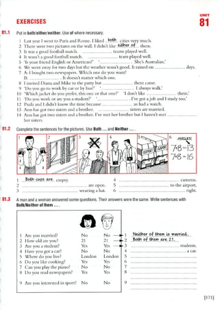 Inglês   raymond murphy - essential grammar in use