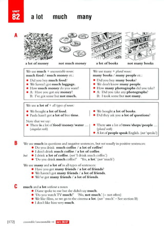 Inglês   raymond murphy - essential grammar in use